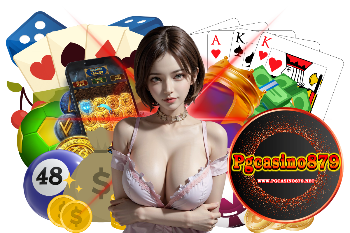 pgcasino879